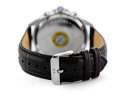 ZEGAREK MĘSKI TOMMY HILFIGER 1791117 LUKE (zf055a) ZEGAREK MĘSKI TOMMY HILFIGER 1791117 LUKE (zf055a)