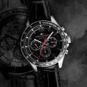 ZEGAREK MĘSKI TOMMY HILFIGER 1791117 LUKE (zf055a) ZEGAREK MĘSKI TOMMY HILFIGER 1791117 LUKE (zf055a)