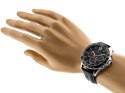 ZEGAREK MĘSKI TOMMY HILFIGER 1791117 LUKE (zf055a) ZEGAREK MĘSKI TOMMY HILFIGER 1791117 LUKE (zf055a)