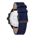 ZEGAREK MĘSKI TOMMY HILFIGER 1791578 CHASE (zf014c) ZEGAREK MĘSKI TOMMY HILFIGER 1791578 CHASE (zf014c)