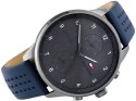 ZEGAREK MĘSKI TOMMY HILFIGER 1791578 CHASE (zf014c) ZEGAREK MĘSKI TOMMY HILFIGER 1791578 CHASE (zf014c)