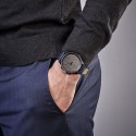 ZEGAREK MĘSKI TOMMY HILFIGER 1791578 CHASE (zf014c) ZEGAREK MĘSKI TOMMY HILFIGER 1791578 CHASE (zf014c)