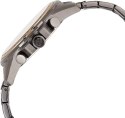 ZEGAREK MĘSKI TOMMY HILFIGER 1791790 MASON (zf035c) ZEGAREK MĘSKI TOMMY HILFIGER 1791790 MASON (zf035c)