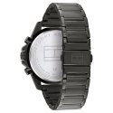 ZEGAREK MĘSKI TOMMY HILFIGER 1791790 MASON (zf035c) ZEGAREK MĘSKI TOMMY HILFIGER 1791790 MASON (zf035c)