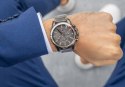 ZEGAREK MĘSKI TOMMY HILFIGER 1791790 MASON (zf035c) ZEGAREK MĘSKI TOMMY HILFIGER 1791790 MASON (zf035c)