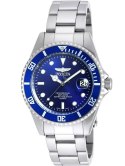 ZEGAREK UNISEX INVICTA PRO DIVER 9204 - WR200, koperta 37mm ZEGAREK UNISEX INVICTA PRO DIVER 9204 - WR200, koperta 37mm