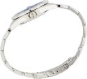 ZEGAREK UNISEX INVICTA PRO DIVER 9204 - WR200, koperta 37mm ZEGAREK UNISEX INVICTA PRO DIVER 9204 - WR200, koperta 37mm