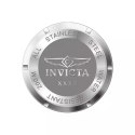ZEGAREK UNISEX INVICTA PRO DIVER 9204 - WR200, koperta 37mm ZEGAREK UNISEX INVICTA PRO DIVER 9204 - WR200, koperta 37mm