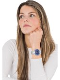 ZEGAREK UNISEX INVICTA PRO DIVER 9204 - WR200, koperta 37mm ZEGAREK UNISEX INVICTA PRO DIVER 9204 - WR200, koperta 37mm