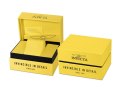 ZEGAREK UNISEX INVICTA PRO DIVER 9204 - WR200, koperta 37mm ZEGAREK UNISEX INVICTA PRO DIVER 9204 - WR200, koperta 37mm