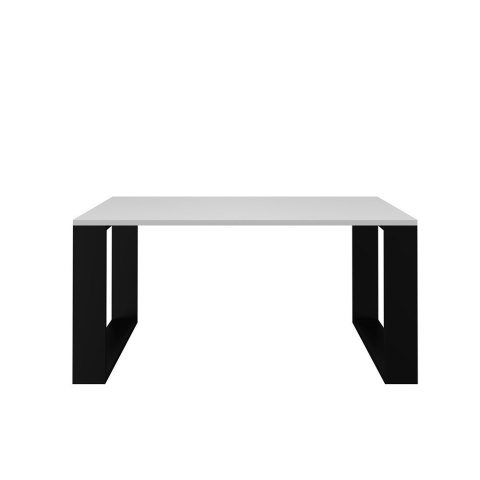 Ława Modern MODERN BIAŁY CZERŃ Ława Modern MODERN BIAŁY CZERŃ