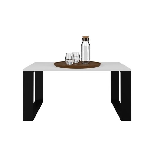 Ława Modern MODERN BIAŁY CZERŃ Ława Modern MODERN BIAŁY CZERŃ