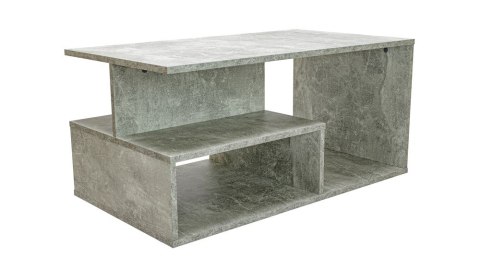 Ława Prima PRIMA BETON Ława Prima PRIMA BETON