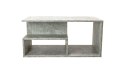Ława Prima PRIMA BETON Ława Prima PRIMA BETON