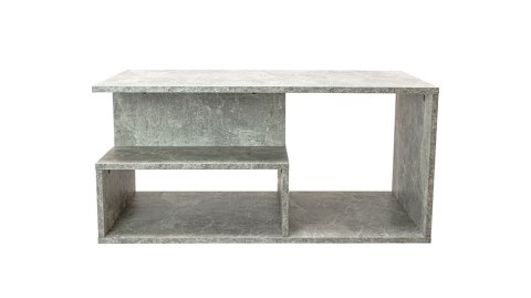 Ława Prima PRIMA BETON Ława Prima PRIMA BETON