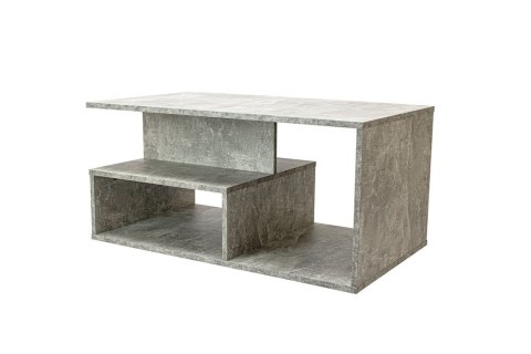 Ława Prima PRIMA BETON Ława Prima PRIMA BETON