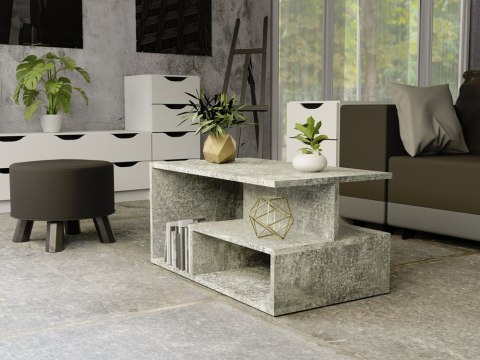 Ława Prima PRIMA BETON Ława Prima PRIMA BETON