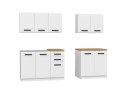 Meble kuchenne Katia SET200 ARTISAN BIEL Meble kuchenne Katia SET200 ARTISAN BIEL