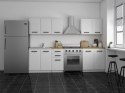 Meble kuchenne Katia SET200 ARTISAN BIEL Meble kuchenne Katia SET200 ARTISAN BIEL