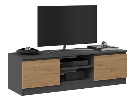 RTV Malwa 120 ANTRACYT ARTISAN RTV Malwa 120 ANTRACYT ARTISAN