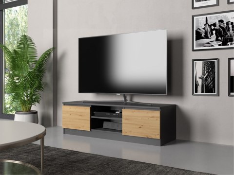 RTV Malwa 120 ANTRACYT ARTISAN RTV Malwa 120 ANTRACYT ARTISAN