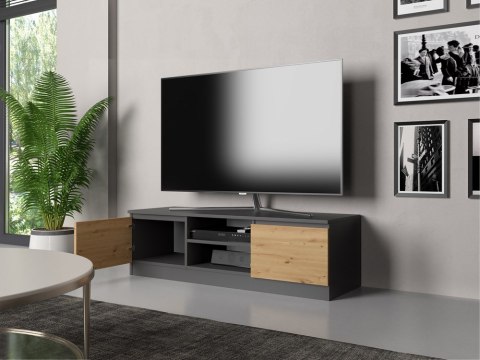 RTV Malwa 120 ANTRACYT ARTISAN RTV Malwa 120 ANTRACYT ARTISAN