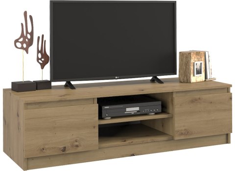 RTV Malwa 120 ARTISAN RTV Malwa 120 ARTISAN