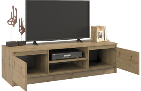 RTV Malwa 120 ARTISAN RTV Malwa 120 ARTISAN