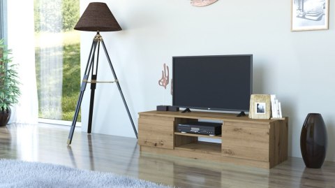 RTV Malwa 120 ARTISAN RTV Malwa 120 ARTISAN