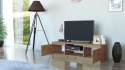RTV Malwa 120 ARTISAN RTV Malwa 120 ARTISAN