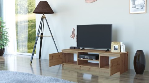 RTV Malwa 120 ARTISAN RTV Malwa 120 ARTISAN
