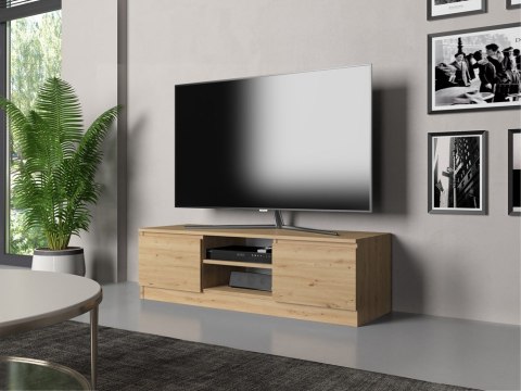 RTV Malwa 120 ARTISAN RTV Malwa 120 ARTISAN