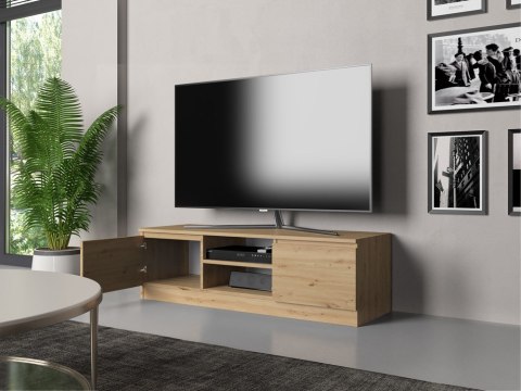 RTV Malwa 120 ARTISAN RTV Malwa 120 ARTISAN