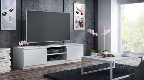 RTV Malwa 120 BIAŁY RTV Malwa 120 BIAŁY
