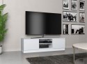 RTV Malwa 120 BIAŁY RTV Malwa 120 BIAŁY