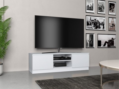 RTV Malwa 120 BIAŁY RTV Malwa 120 BIAŁY