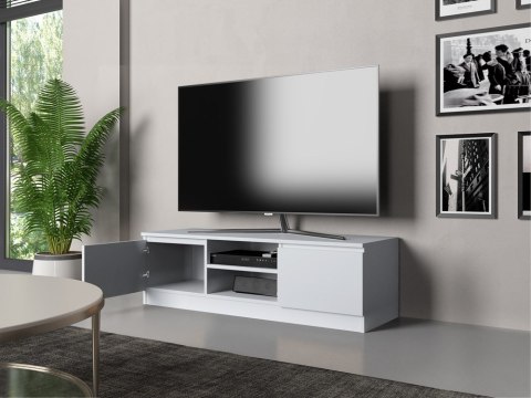 RTV Malwa 120 BIAŁY RTV Malwa 120 BIAŁY