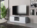 RTV Malwa 120 BIAŁY RTV Malwa 120 BIAŁY