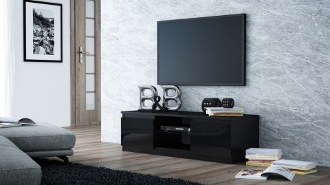 RTV Malwa 120 CZERŃ POŁ RTV Malwa 120 CZERŃ POŁ