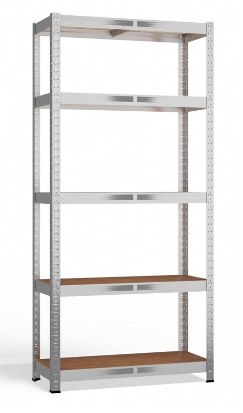 Regał Magazynowy G7030 METALOWE Regał Magazynowy G7030 METALOWE