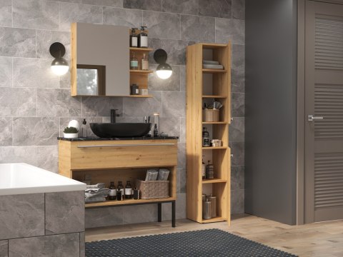 Słupek łazienkowy Nel I ARTISAN Słupek łazienkowy Nel I ARTISAN
