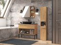 Słupek łazienkowy Nel I ARTISAN Słupek łazienkowy Nel I ARTISAN