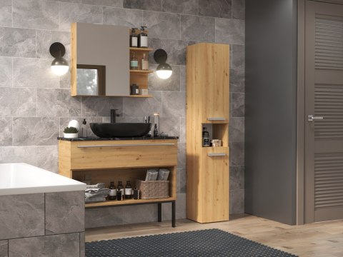 Słupek łazienkowy Nel I ARTISAN Słupek łazienkowy Nel I ARTISAN