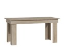 Stolik Madras MADRAS SONOMA Stolik Madras MADRAS SONOMA