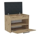 Szafka na obuwie Parma MINI ARTISAN Szafka na obuwie Parma MINI ARTISAN