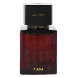 Ajmal Saffron woda perfumowana spray 75ml (P1)