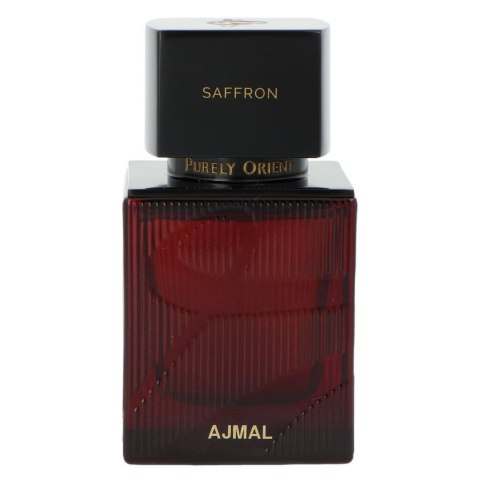 Ajmal Saffron woda perfumowana spray 75ml (P1) Ajmal Saffron woda perfumowana spray 75ml (P1)