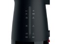 Czajnik BOSCH TWK3M123 (1.7L /2400W /Czarny ) Czajnik BOSCH TWK3M123 (1.7L /2400W /Czarny )