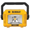 DEWALT DCL077-XJ
