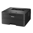 Drukarka laserowa BROTHER HLL2460DNYJ1 (1200 x 1200dpi /maks. A4 /Czarno-biały /Czarny ) Drukarka laserowa BROTHER HLL2460DNYJ1 (1200 x 1200dpi /maks. A4 /Czarno-biały /Czarny )